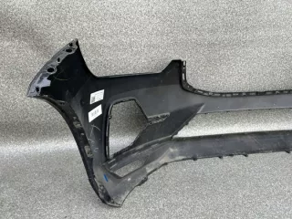32296892 Бампер передний Volvo XC60 2 Арт e12571000, вид 10