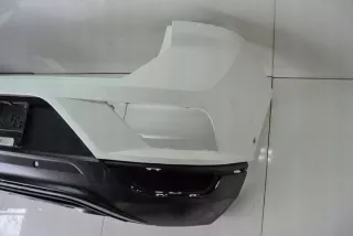 2GA807421 Бампер задний Volkswagen T-Roc Арт e12570945, вид 4
