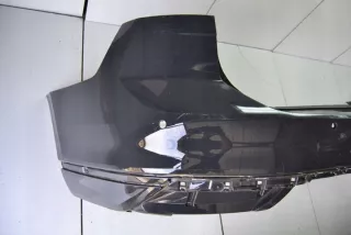 3G9807421B Бампер задний Volkswagen Passat B8 Арт e12570808, вид 3