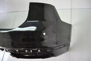 3G9807421B Бампер задний Volkswagen Passat B8 Арт e12570808, вид 4