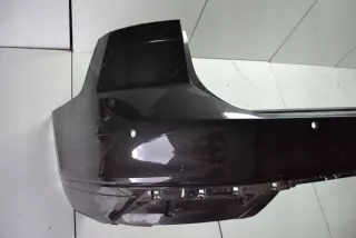3G9807421B Бампер задний Volkswagen Passat B8 Арт e12570798, вид 3