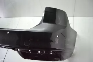 3G9807421B Бампер задний Volkswagen Passat B8 Арт e12570798, вид 4