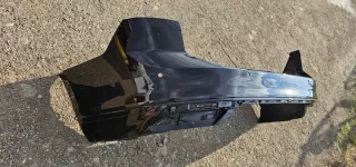 3G9807421D Бампер задний Volkswagen Passat B8 Арт e12570785, вид 2