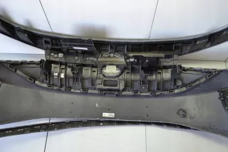 11A807221 Бампер передний Volkswagen ID4 Арт e12570765, вид 5