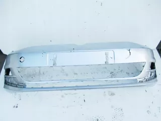 2012-2018 2556-52362800961 Бампер передний Volkswagen Golf 7 Арт e12570666, вид 1