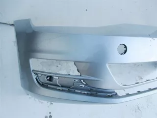 2012-2018 2556-52362800961 Бампер передний Volkswagen Golf 7 Арт e12570666, вид 2