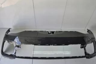 5H0807221G Бампер передний Volkswagen Golf 8 Арт e12570644, вид 2