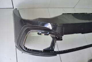 5H0807221G Бампер передний Volkswagen Golf 8 Арт e12570644, вид 3
