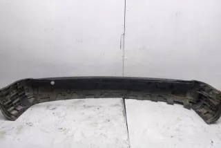 2K0807363 Бампер задний Volkswagen Caddy 3 Арт e12570600, вид 3