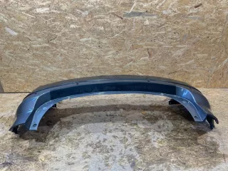 71811-61M S2506A023 Бампер задний Suzuki SX4 1 Арт e12570495, вид 5
