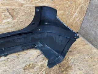 71811-61M S2506A023 Бампер задний Suzuki SX4 1 Арт e12570495, вид 6