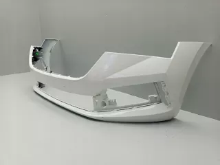 657807221 Бампер передний Skoda Scala Арт e12570439, вид 4