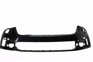 565807221H Бампер передний Skoda Kodiaq Арт e12570426, вид 1