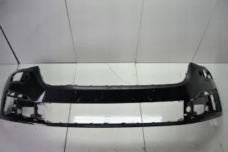 565807221H Бампер передний Skoda Kodiaq Арт e12570426, вид 2