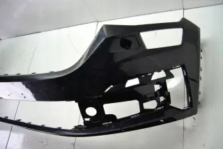 565807221H Бампер передний Skoda Kodiaq Арт e12570426, вид 4