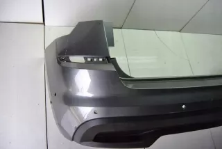 658807421 Бампер задний Skoda Kamiq Арт e12570405, вид 3