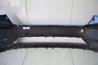 5la807421 Бампер передний Skoda Enyaq Арт e12570363, вид 4