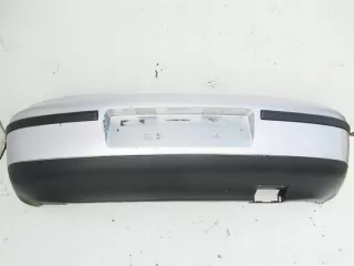 1999-2005 2424610664 Бампер задний Seat Leon 1 Арт e12570344, вид 1