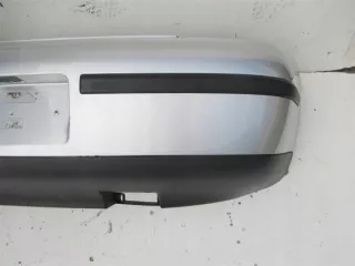 1999-2005 2424610664 Бампер задний Seat Leon 1 Арт e12570344, вид 3