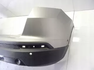 234569878 Бампер задний Seat Ateca Арт e12570282, вид 3