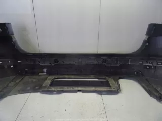 234569878 Бампер задний Seat Ateca Арт e12570282, вид 4