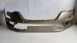 620220541R 7ELEMENTS Бампер передний Renault Talisman 1 Арт e12570240, вид 1