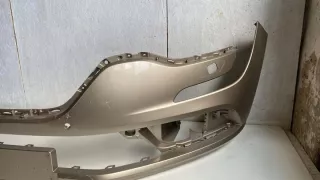 620220541R 7ELEMENTS Бампер передний Renault Talisman 1 Арт e12570240, вид 3