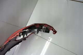 620222192R Бампер передний Renault Captur Арт e12570140, вид 9