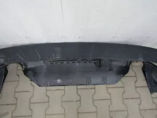 9816269580 Бампер задний Peugeot 508 2 Арт e12570081, вид 11