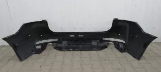 9816269580 Бампер задний Peugeot 508 2 Арт e12570081, вид 8