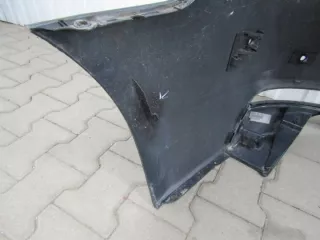 9816269580 Бампер задний Peugeot 508 2 Арт e12570081, вид 9