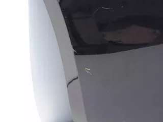  Бампер задний Peugeot 308 2 Арт e12570069, вид 3
