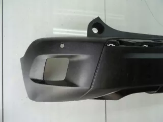 9999999999995 Бампер задний Peugeot 2008 Арт e12570028, вид 3