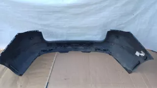13426359 Бампер задний Opel Astra K Арт e12569718, вид 3