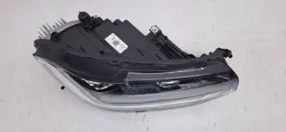 2GM941036B Фара правая Volkswagen T-Cross Арт e12569340, вид 4