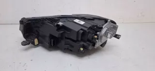 2GM941036B Фара правая Volkswagen T-Cross Арт e12569340, вид 5