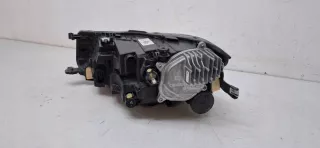 2GM941036B Фара правая Volkswagen T-Cross Арт e12569340, вид 6
