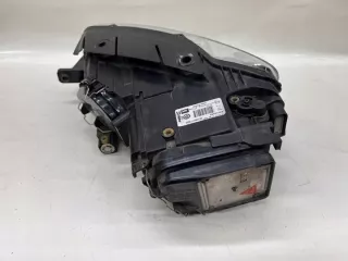 3C0941752K Фара правая Volkswagen Passat B6 Арт e12569170, вид 3