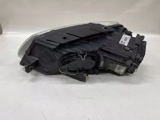 3C0941752K Фара правая Volkswagen Passat B6 Арт e12569170, вид 4