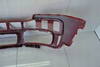 51117390505 Бампер передний MINI COUNTRYMAN F60 Арт e12569085, вид 6