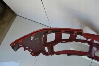 51117390505 Бампер передний MINI COUNTRYMAN F60 Арт e12569085, вид 7