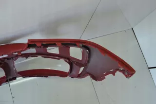 51117390505 Бампер передний MINI COUNTRYMAN F60 Арт e12569085, вид 8