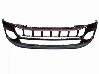 7370791 Бампер передний MINI CLUBMAN F54 Арт e12568975, вид 1