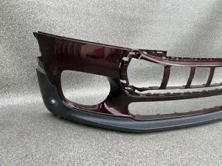 7370791 Бампер передний MINI CLUBMAN F54 Арт e12568975, вид 3