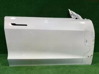 Jacant94444 Дверь передняя правая Tesla model 3 Арт e12568967, вид 1