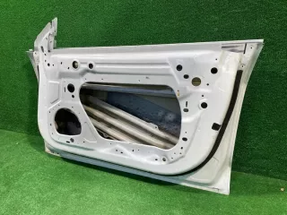 Jacant94444 Дверь передняя правая Tesla model 3 Арт e12568967, вид 13