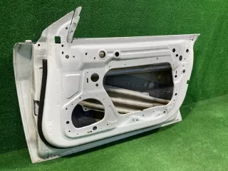 Jacant94444 Дверь передняя правая Tesla model 3 Арт e12568967, вид 14