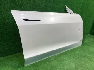 Jacant94444 Дверь передняя правая Tesla model 3 Арт e12568967, вид 2