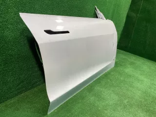 Jacant94444 Дверь передняя правая Tesla model 3 Арт e12568967, вид 3