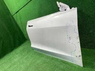 Jacant94444 Дверь передняя правая Tesla model 3 Арт e12568967, вид 5